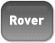 Rover alkatrészek logo